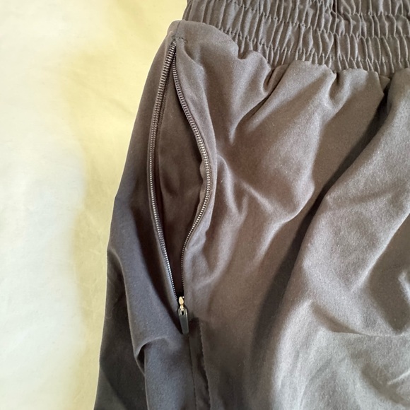 All In Motion Running Shorts - Picture 2 of 8